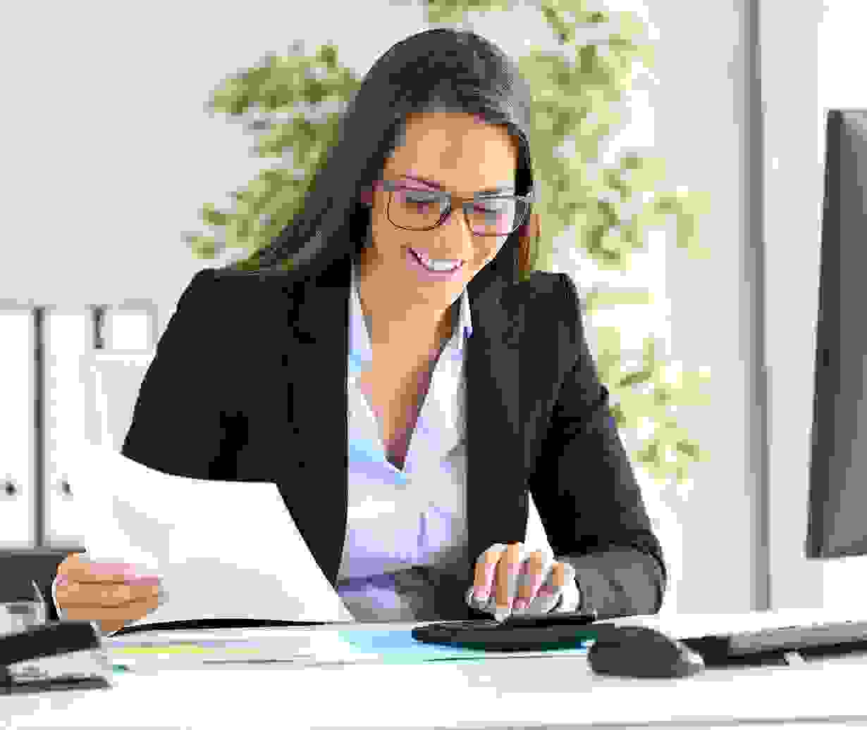 portfolio-image