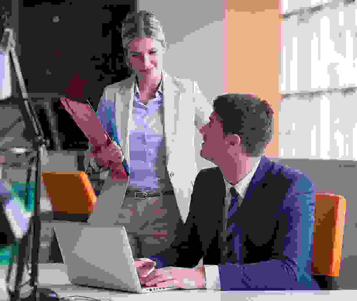 portfolio-image