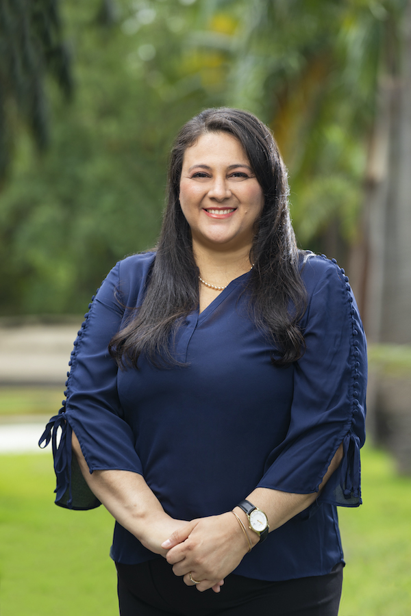 Yezabel_Gonzalez_Acerta_Seguros