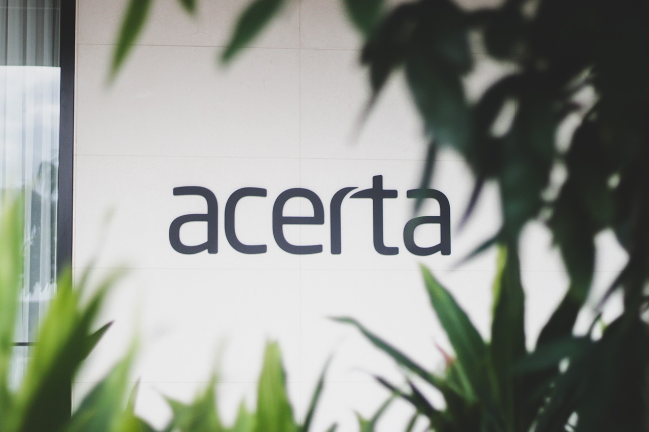 LOGO ACERTA 2