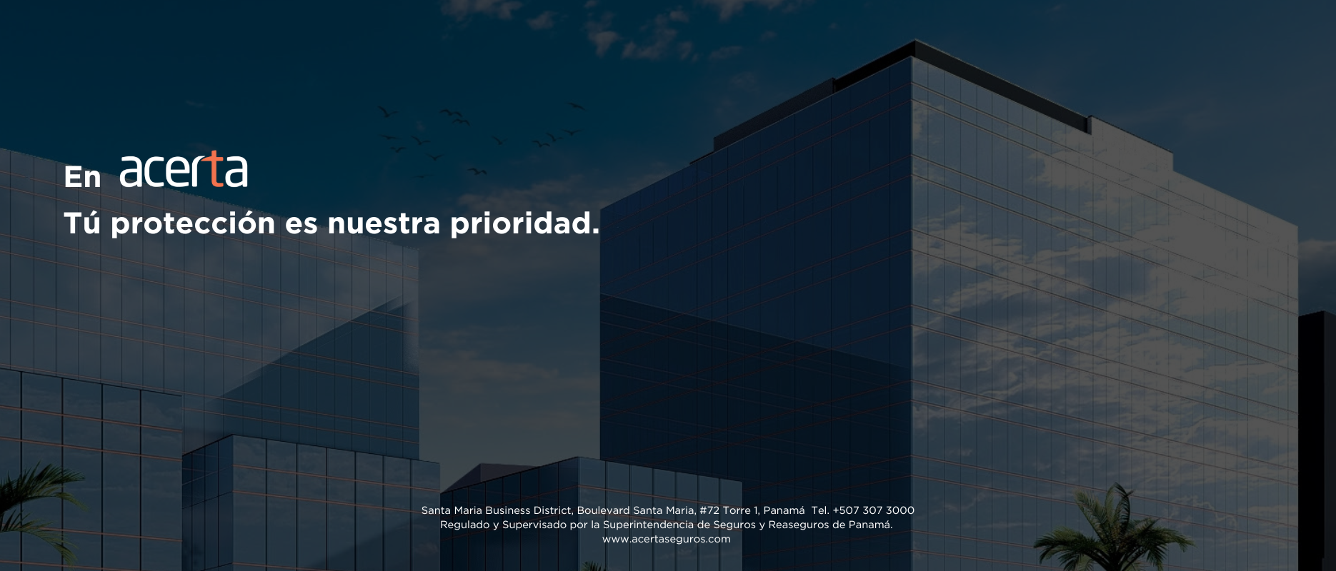 PORTADA SUC