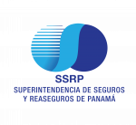 LOGO SSRP 2018