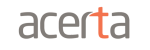 acerta logo nuevo