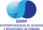 superintendencia de seguros